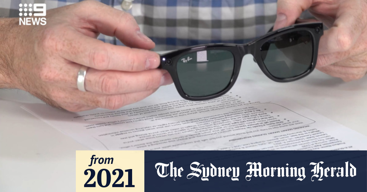 Ray ban sydney hotsell
